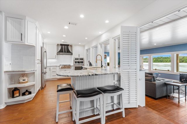 16372 Lochness Dr Drive, Willis, TX 77318