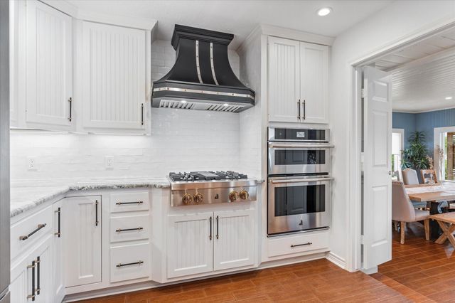 16372 Lochness Dr Drive, Willis, TX 77318