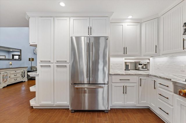 16372 Lochness Dr Drive, Willis, TX 77318