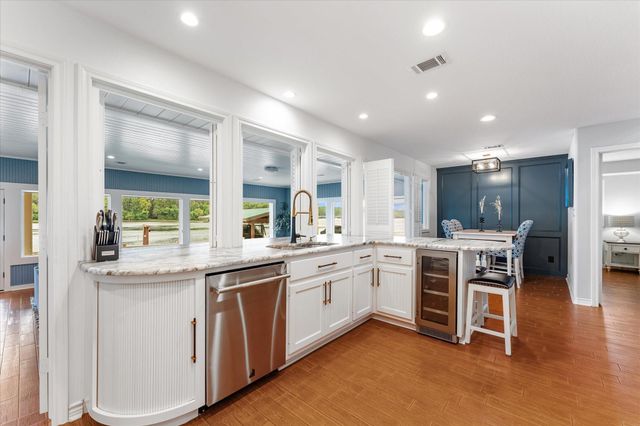 16372 Lochness Dr Drive, Willis, TX 77318