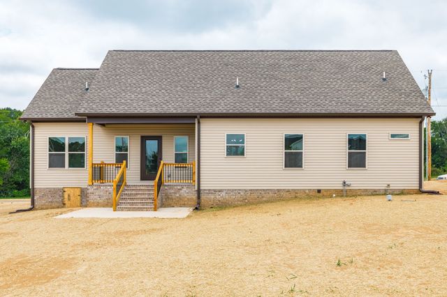 1200 Vickie Ln, Portland, TN 37148