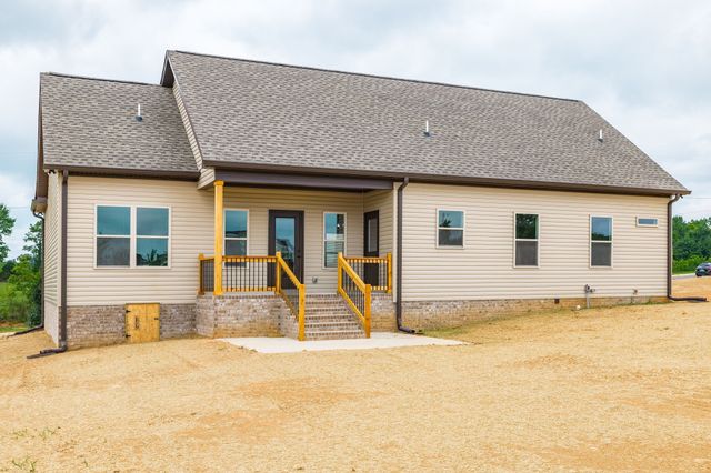 1200 Vickie Ln, Portland, TN 37148