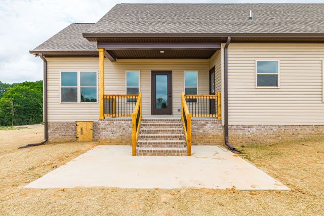 1200 Vickie Ln, Portland, TN 37148