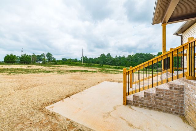 1200 Vickie Ln, Portland, TN 37148