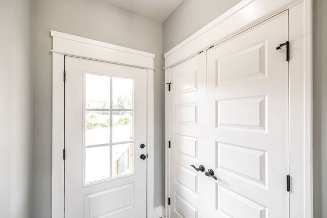 1200 Vickie Ln, Portland, TN 37148