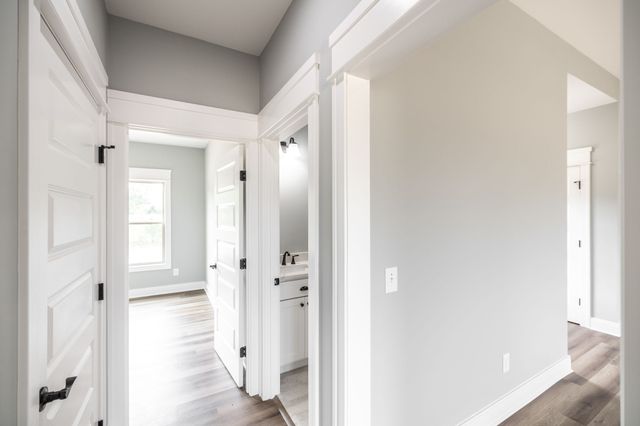 1200 Vickie Ln, Portland, TN 37148