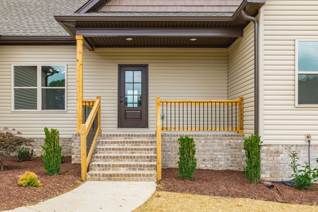 1200 Vickie Ln, Portland, TN 37148