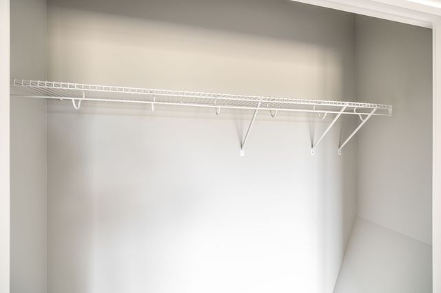 1200 Vickie Ln, Portland, TN 37148