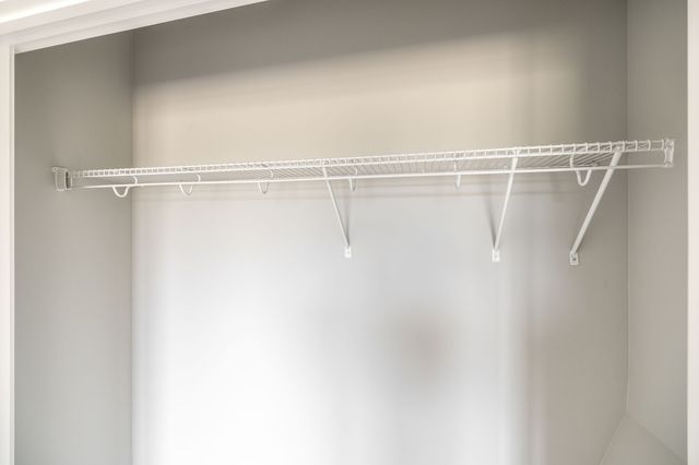 1200 Vickie Ln, Portland, TN 37148