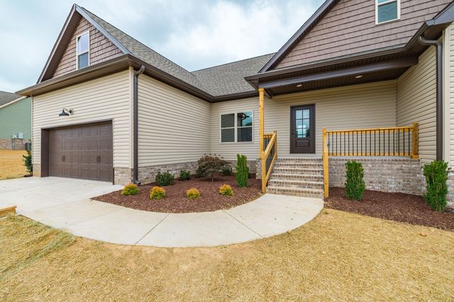 1200 Vickie Ln, Portland, TN 37148