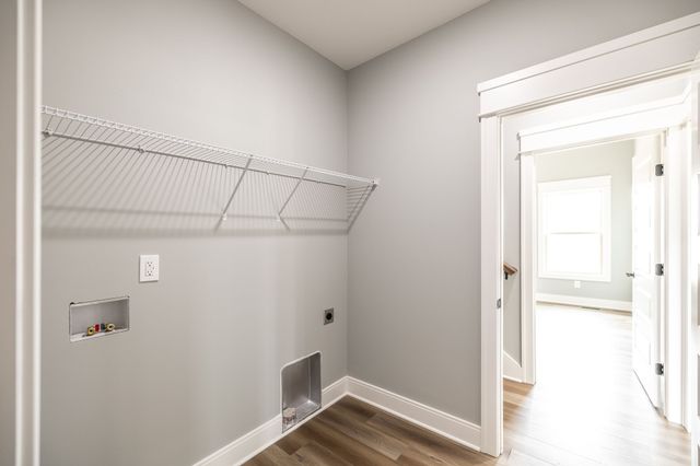 1200 Vickie Ln, Portland, TN 37148