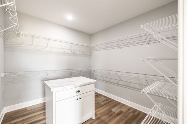 1200 Vickie Ln, Portland, TN 37148