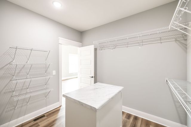 1200 Vickie Ln, Portland, TN 37148