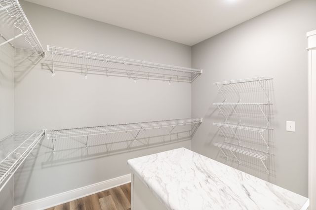 1200 Vickie Ln, Portland, TN 37148