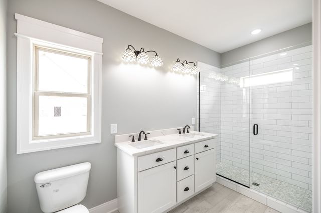 1200 Vickie Ln, Portland, TN 37148