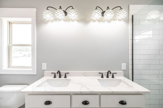 1200 Vickie Ln, Portland, TN 37148