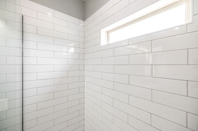 1200 Vickie Ln, Portland, TN 37148