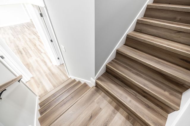 1200 Vickie Ln, Portland, TN 37148