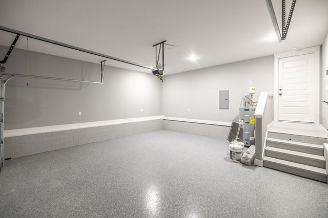 1200 Vickie Ln, Portland, TN 37148