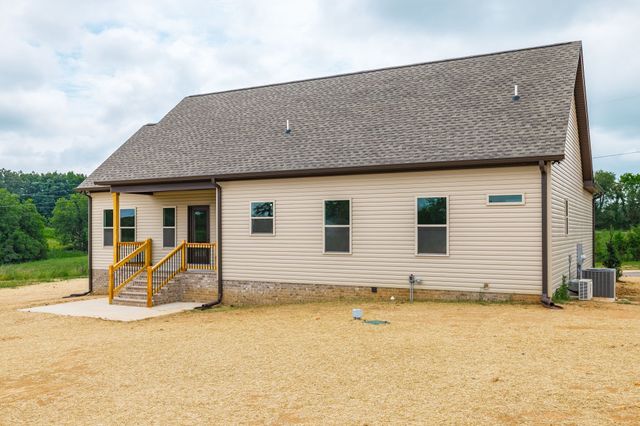 1200 Vickie Ln, Portland, TN 37148