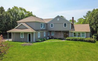 62 Lawrence Circle, St. Johnsbury, VT 05819