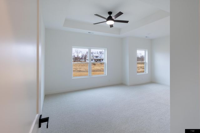23824 SouthWest Street, Waterloo, NE 68069