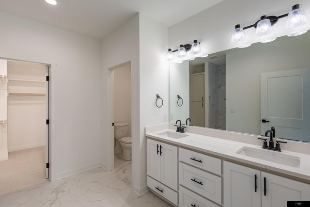 23824 SouthWest Street, Waterloo, NE 68069