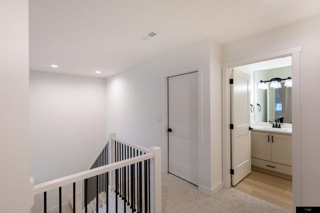 23824 SouthWest Street, Waterloo, NE 68069