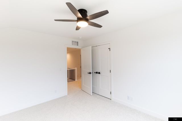 23824 SouthWest Street, Waterloo, NE 68069