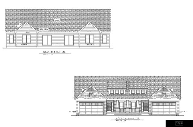 23824 SouthWest Street, Waterloo, NE 68069