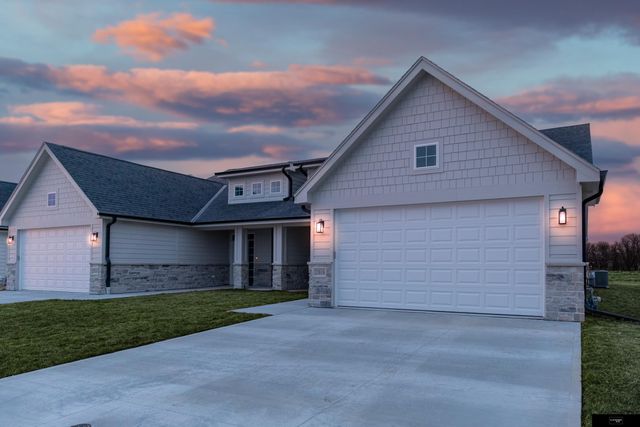 23824 SouthWest Street, Waterloo, NE 68069