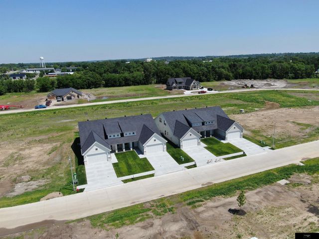 23824 SouthWest Street, Waterloo, NE 68069