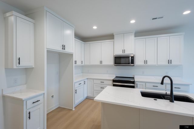 23824 SouthWest Street, Waterloo, NE 68069