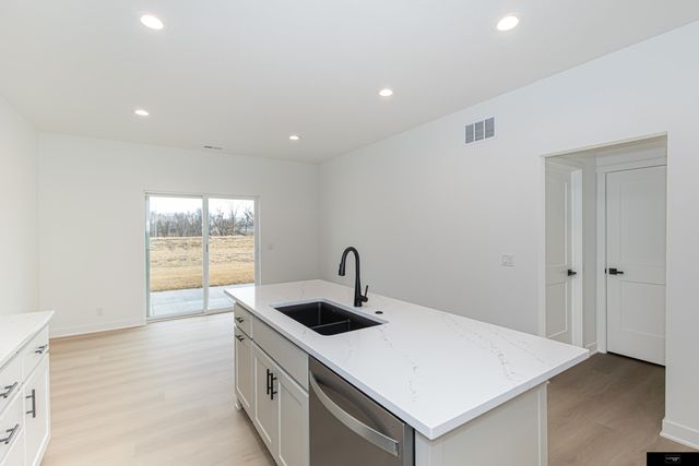 23824 SouthWest Street, Waterloo, NE 68069