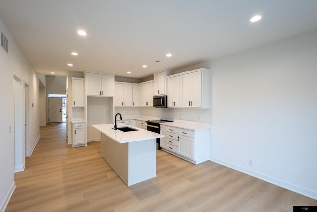 23824 SouthWest Street, Waterloo, NE 68069