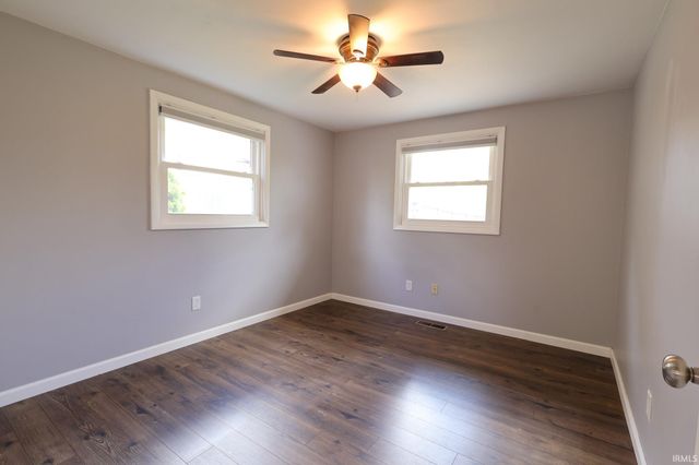 1418 Deveron Drive, New Haven, IN 46774