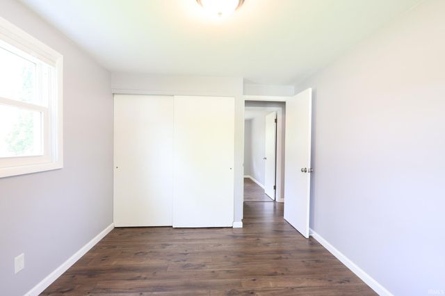 1418 Deveron Drive, New Haven, IN 46774