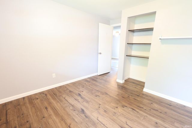 1418 Deveron Drive, New Haven, IN 46774