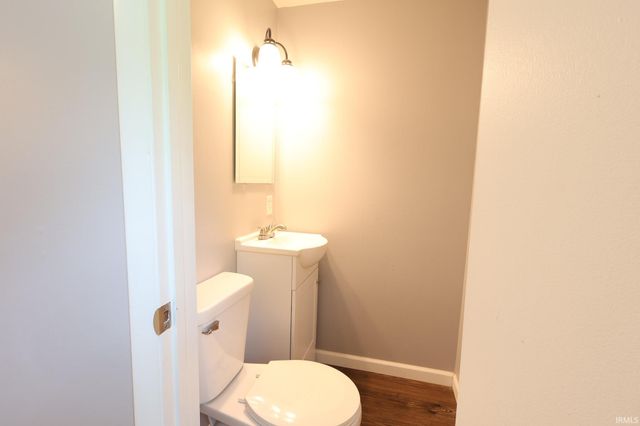 1418 Deveron Drive, New Haven, IN 46774