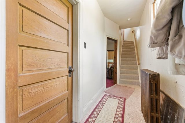 1520 Alverado Ave, Beechview, PA 15216