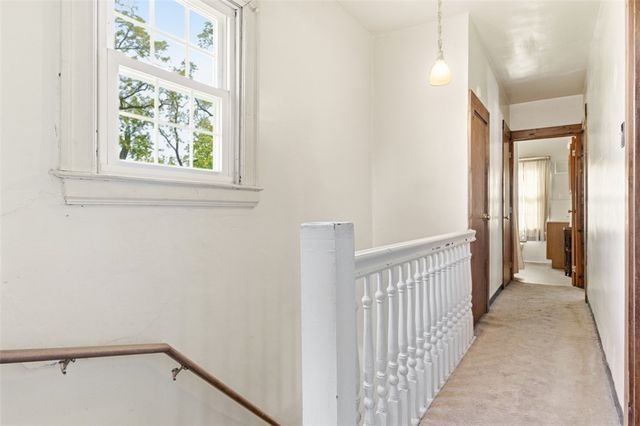 1520 Alverado Ave, Beechview, PA 15216