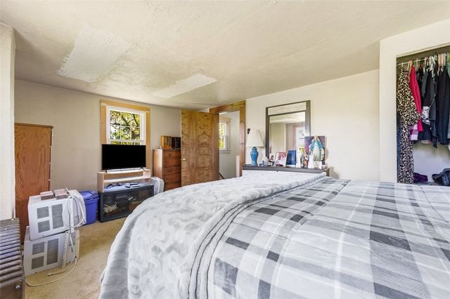 1520 Alverado Ave, Beechview, PA 15216
