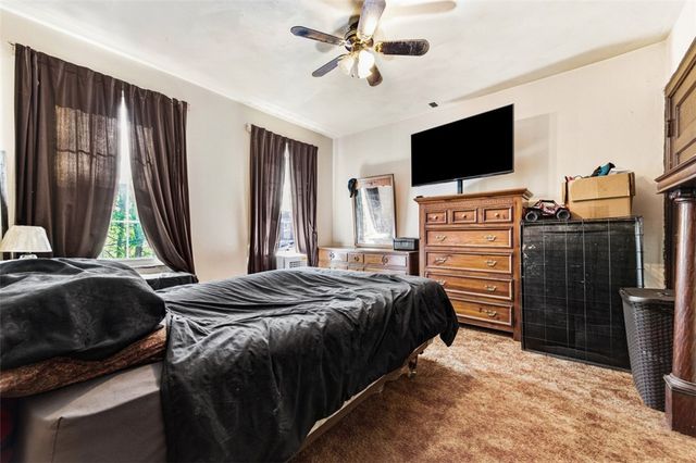 1520 Alverado Ave, Beechview, PA 15216