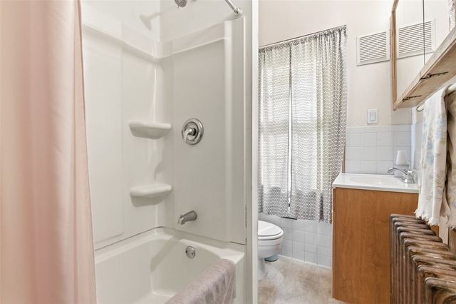 1520 Alverado Ave, Beechview, PA 15216