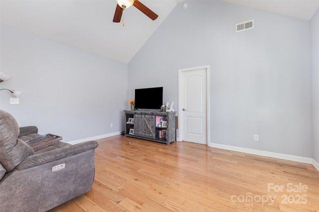 439 Pamela Road, York, SC 29745