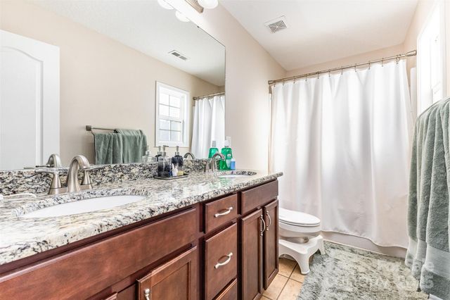 439 Pamela Road, York, SC 29745