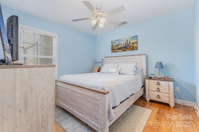 439 Pamela Road, York, SC 29745