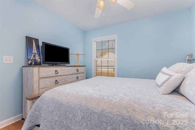 439 Pamela Road, York, SC 29745