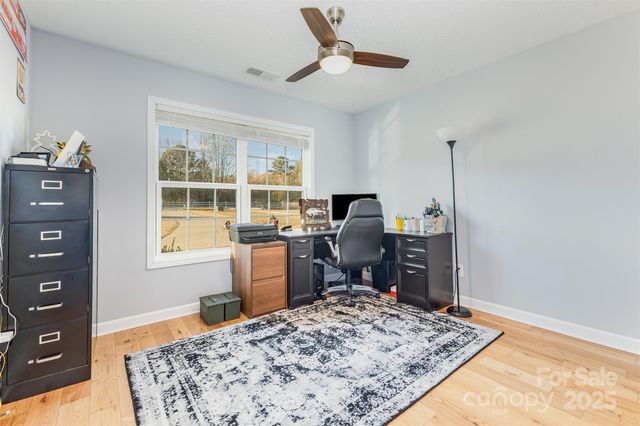 439 Pamela Road, York, SC 29745