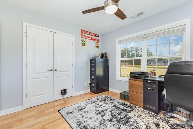 439 Pamela Road, York, SC 29745